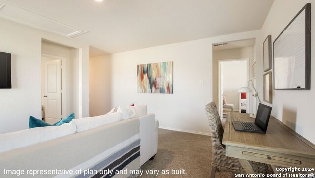 Image 18 of 31 For 3211 Davis Trace