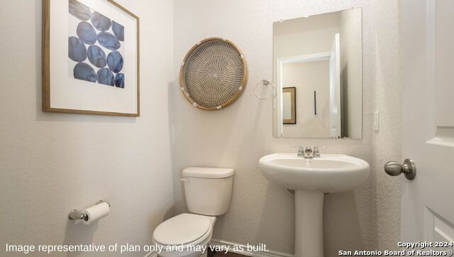 Image 19 of 31 For 3211 Davis Trace