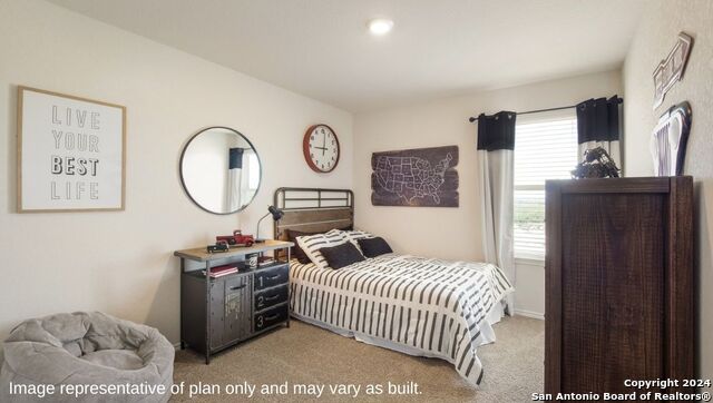 Image 20 of 31 For 3211 Davis Trace