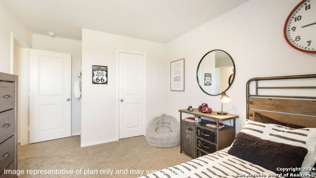 Image 21 of 31 For 3211 Davis Trace