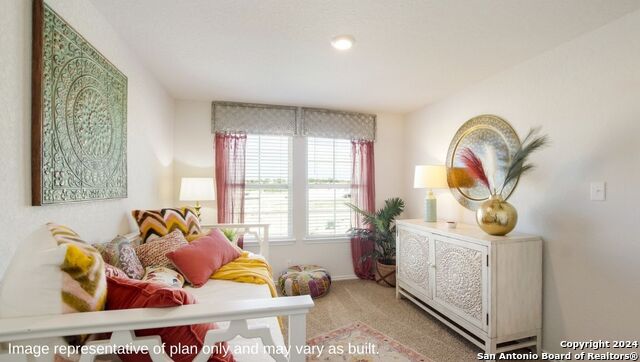 Image 22 of 31 For 3211 Davis Trace