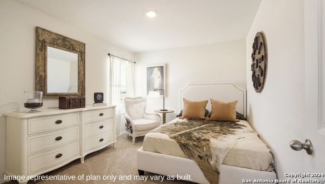 Image 23 of 31 For 3211 Davis Trace