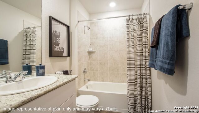 Image 24 of 31 For 3211 Davis Trace