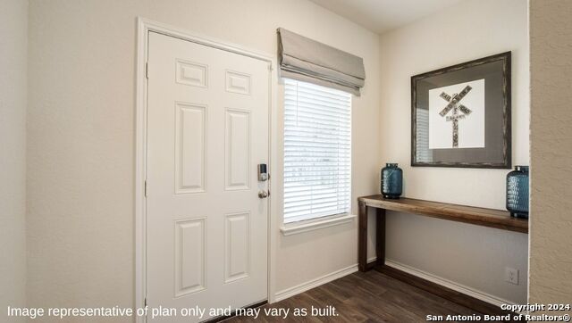 Image 3 of 31 For 3211 Davis Trace