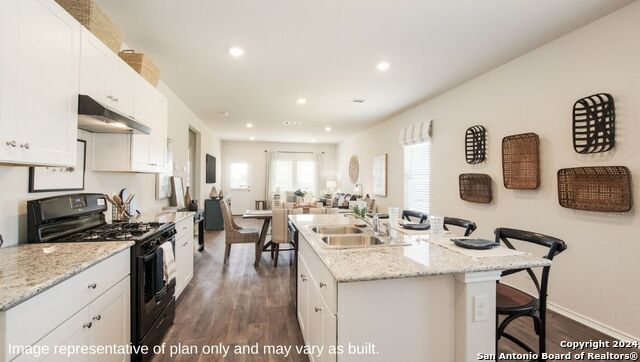 Image 5 of 31 For 3211 Davis Trace