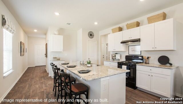 Image 6 of 31 For 3211 Davis Trace