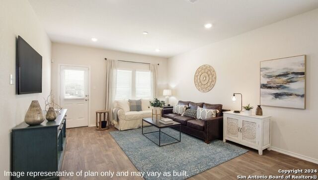 Image 8 of 31 For 3211 Davis Trace