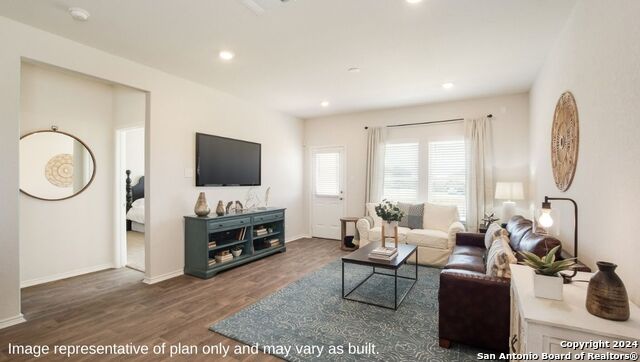 Image 9 of 31 For 3211 Davis Trace