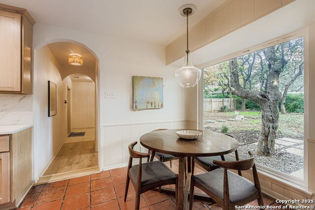 Image 12 of 29 For 146 Canyon Oaks