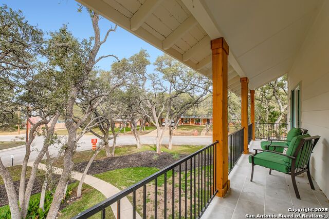 Image 2 of 29 For 146 Canyon Oaks