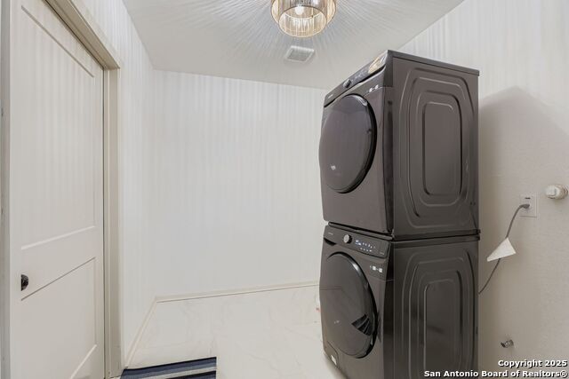 Image 25 of 29 For 146 Canyon Oaks