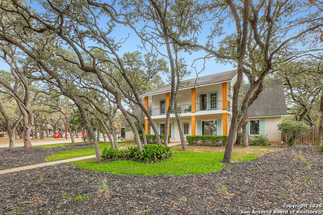 Image 6 of 29 For 146 Canyon Oaks