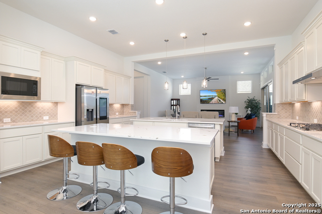 Details for 524 Cotorra Springs, Cibolo, TX 78108