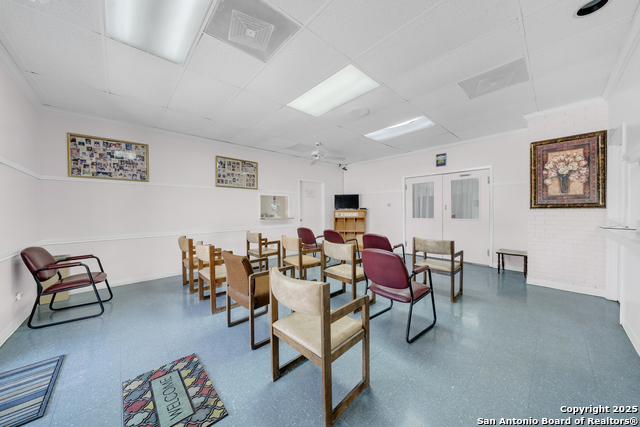 Listing photo id 9 for 234 San Pedro