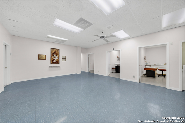 Listing photo id 12 for 234 San Pedro