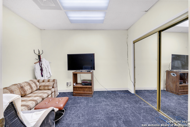 Listing photo id 18 for 234 San Pedro