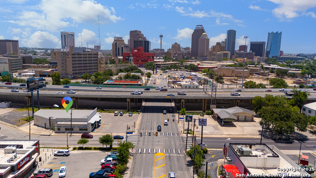 Listing photo id 3 for 234 San Pedro