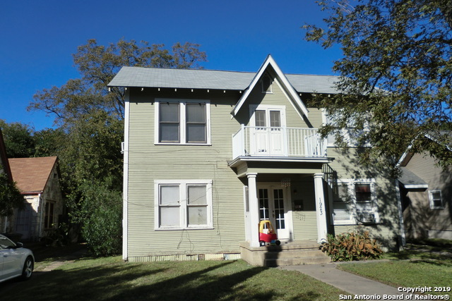 Image 2 of 9 For 1923 Kings Hwy W 4