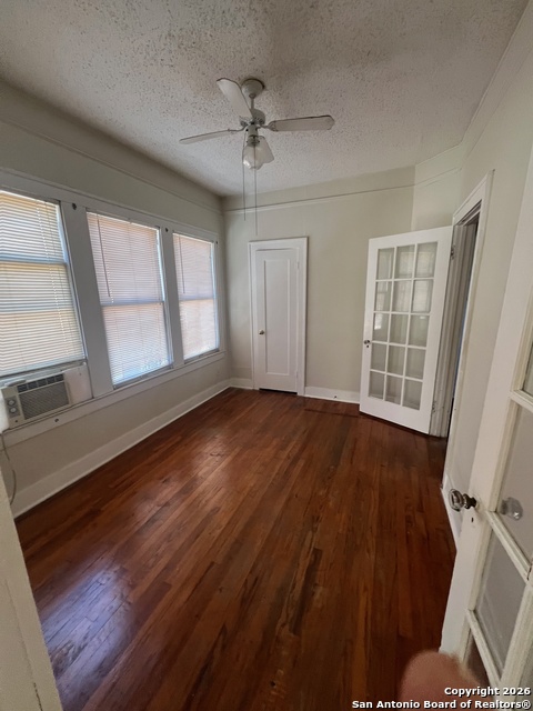 Image 6 of 9 For 1923 Kings Hwy W 4