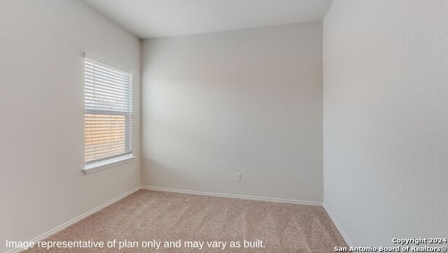 Image 20 of 35 For 3103 Davis Trace