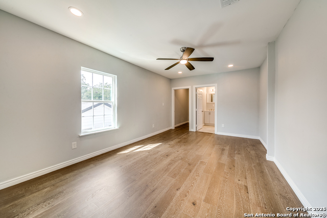 Image 28 of 41 For 811 Kings W