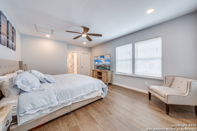 Image 6 of 41 For 811 Kings W