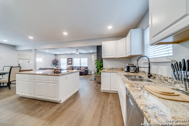 Image 41 of 41 For 811 Kings W