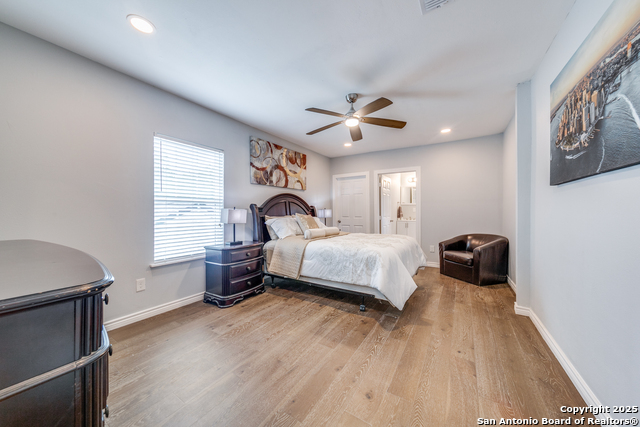 Image 7 of 41 For 811 Kings W