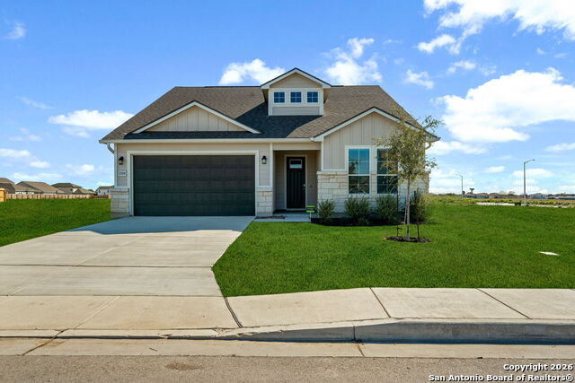 Details for 1518 Passmore Downs, New Braunfels, TX 78130