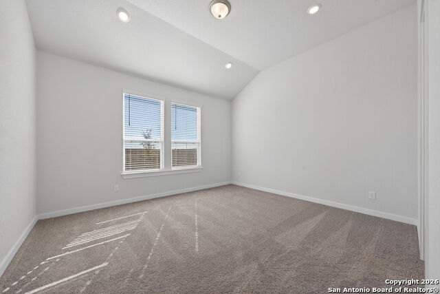 Listing photo id 13 for 1518 Passmore Downs