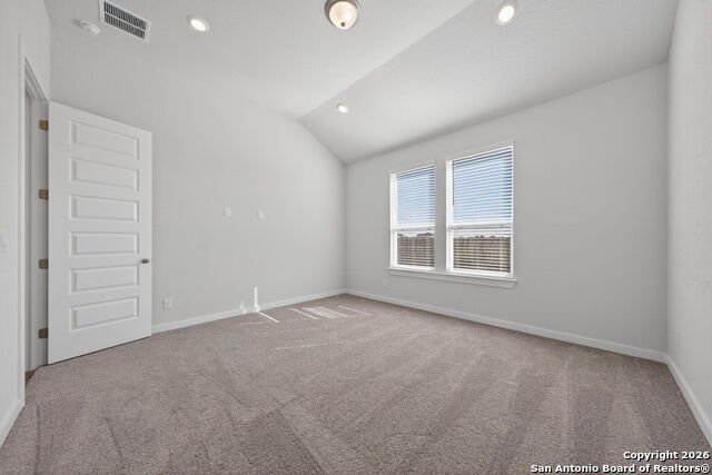 Listing photo id 16 for 1518 Passmore Downs