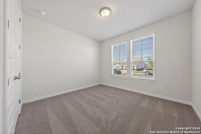 Listing photo id 19 for 1518 Passmore Downs