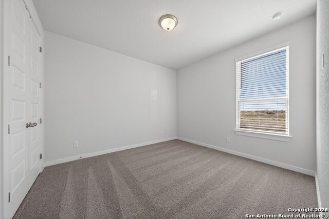 Listing photo id 22 for 1518 Passmore Downs