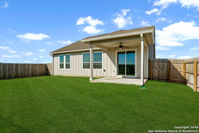 Listing photo id 25 for 1518 Passmore Downs