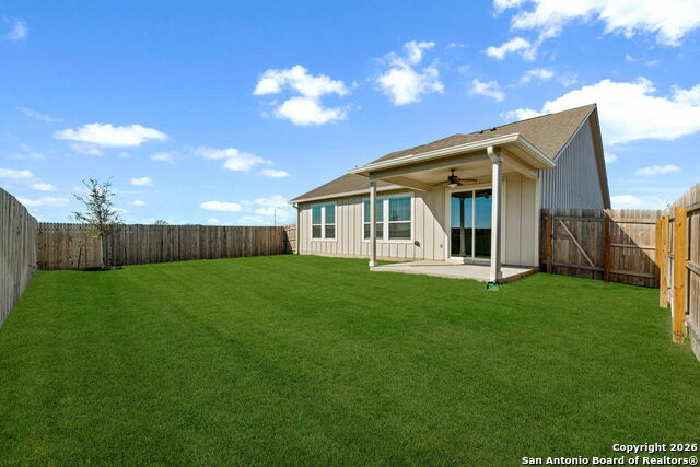 Listing photo id 26 for 1518 Passmore Downs