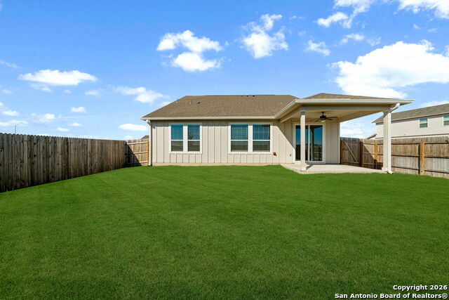 Listing photo id 27 for 1518 Passmore Downs