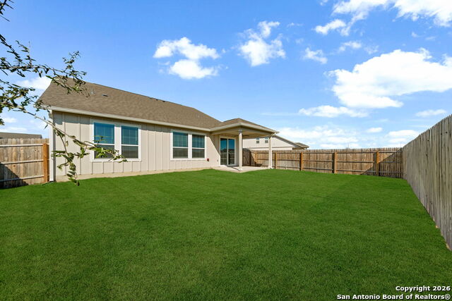 Listing photo id 28 for 1518 Passmore Downs