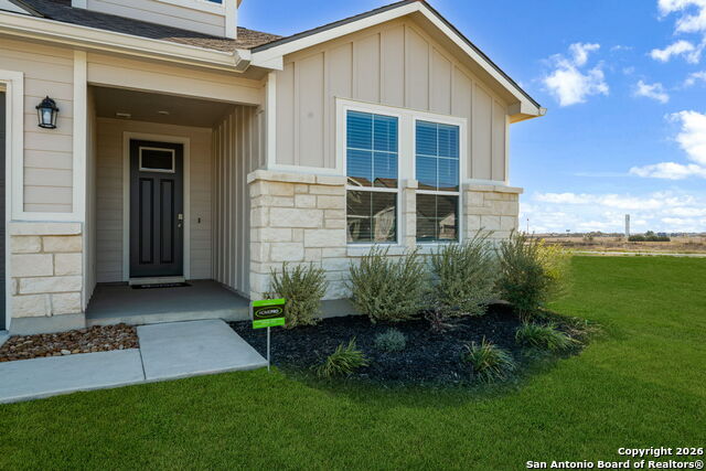 Listing photo id 2 for 1518 Passmore Downs