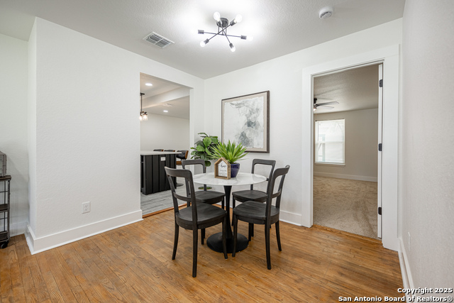 Image 10 of 34 For 123 Marchmont