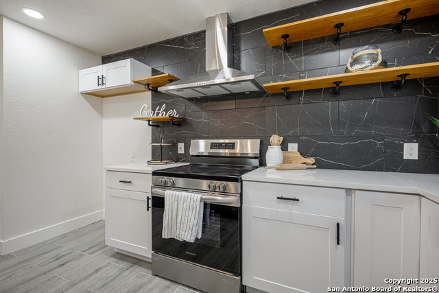 Image 13 of 34 For 123 Marchmont