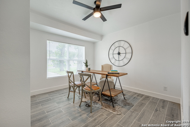 Image 19 of 34 For 123 Marchmont