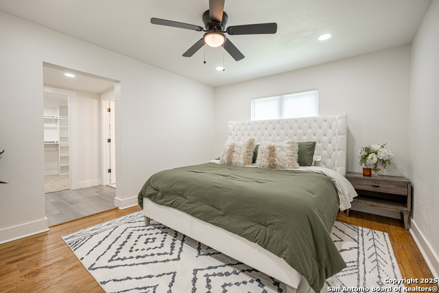 Image 21 of 34 For 123 Marchmont