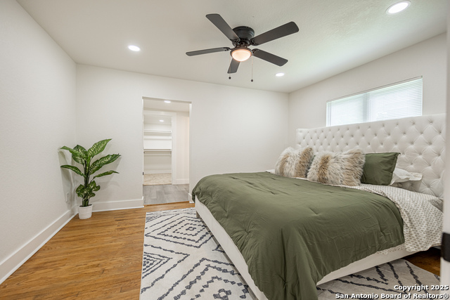 Image 22 of 34 For 123 Marchmont