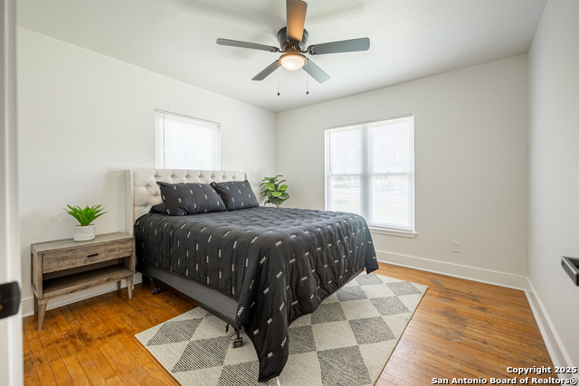 Image 27 of 34 For 123 Marchmont