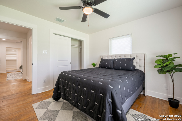 Image 28 of 34 For 123 Marchmont