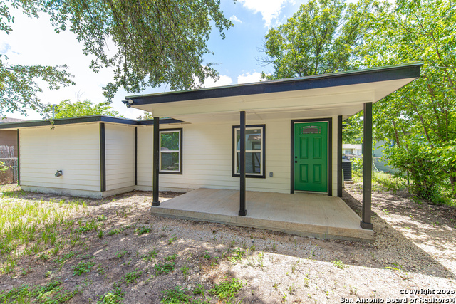 Image 31 of 34 For 123 Marchmont