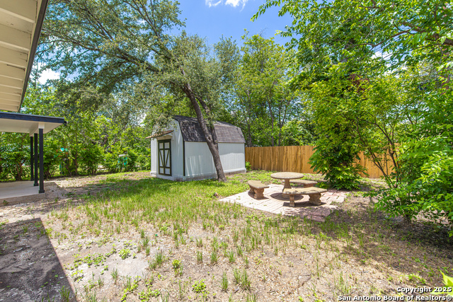 Image 33 of 34 For 123 Marchmont