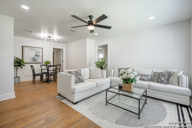 Image 6 of 34 For 123 Marchmont