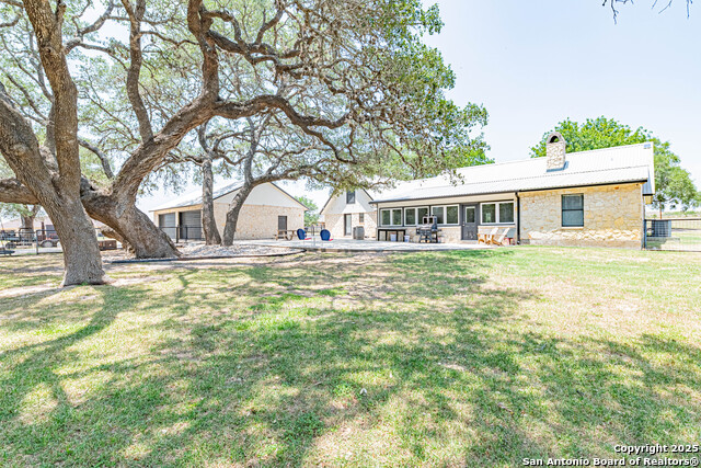 Details for 461 Fm 3432  , La Vernia, TX 78121