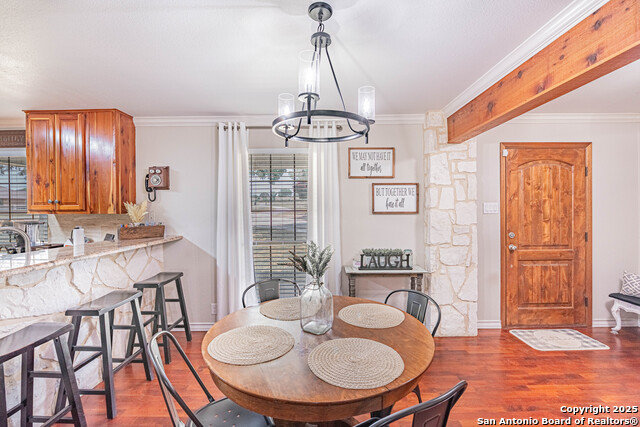 Image 10 of 52 For 461 Fm 3432  